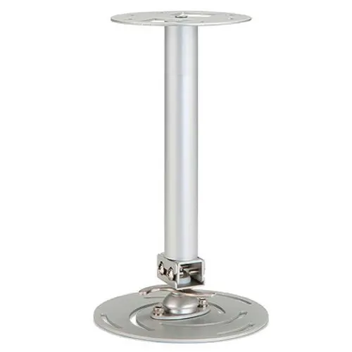 ACER Universal Ceiling Mount