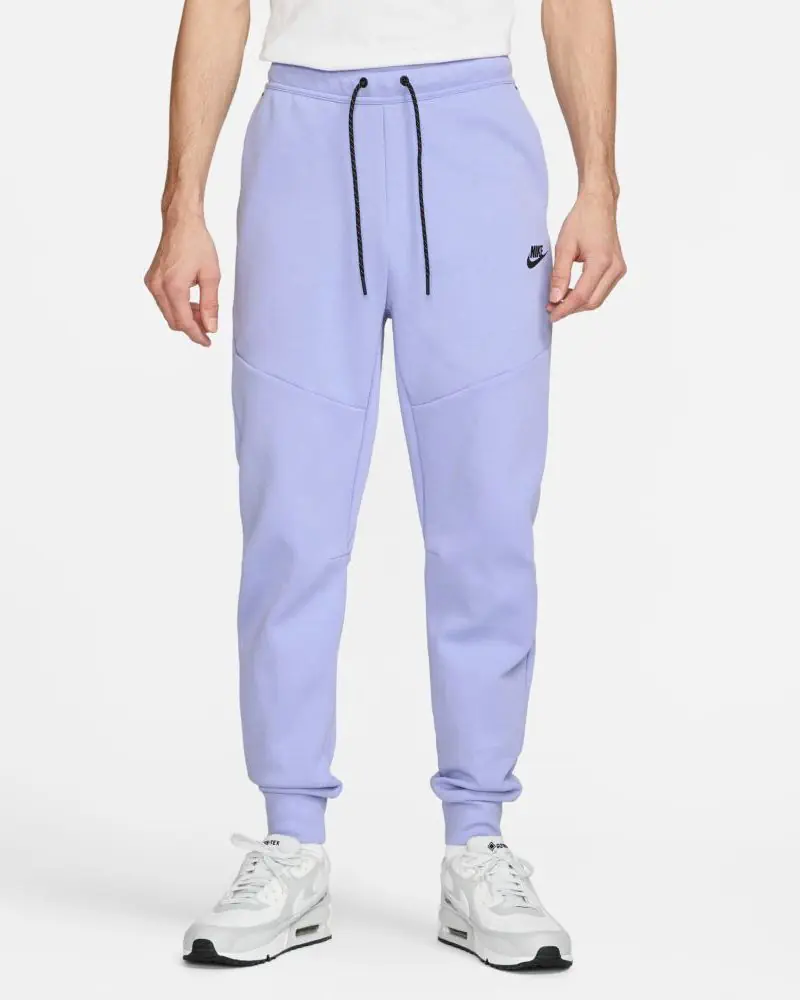 Bas de jogging Nike Sportswear Tech Fleece pour homme