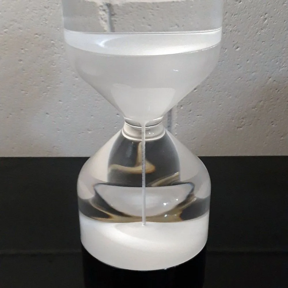 Clepsy design sculpture