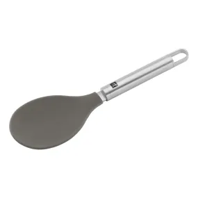 Cuillère de service PRO, silicone, Zwilling ✔ 35,66 € ⭕ Kulina