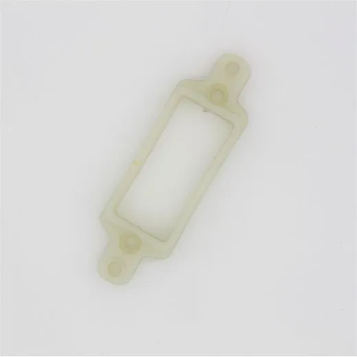 ELMAG support pour interrupteur marche/arrêt pour agitateur de bouteilles HF HF 9601965 acheter à bas prix 