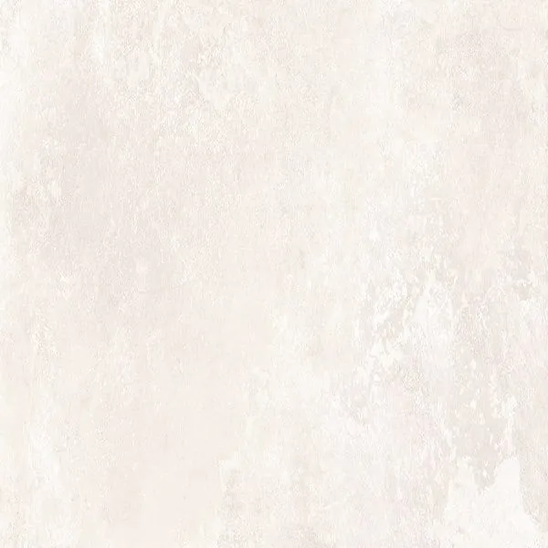 Emilceramica Chateau Blanc Lappato 60x120 cm EFL9 | Carrelage imitation pierre 