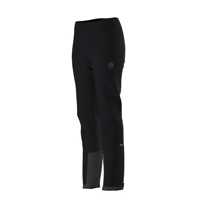 La Sportiva Karma Pant - Pantalon ski de randonnée femme | Hardloop