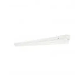 Ledvance Réglette LED Linear Ultra Output 33W 4000lm - 840 Blanc Froid | 120cm