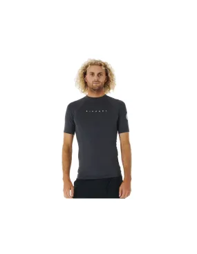 Leggings Rip Curl Dawn Patrol Perf S/S Hommes