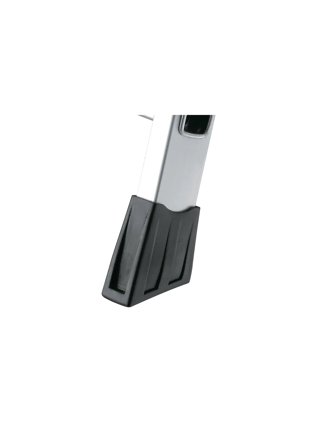 Marchepied COMPACT 6 marches | 02372306 - Tubesca