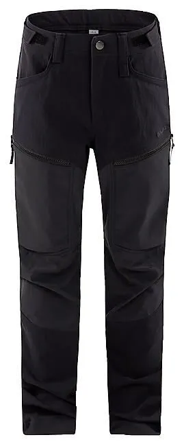 MOUNTAIN RUGGED PANT JR PANTALON