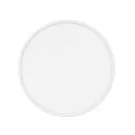 Nodlux LED Plafonnier Oja 42 Blanc 2100lm - 827 Blanc Très Chaud | Détecteur De Mouvement