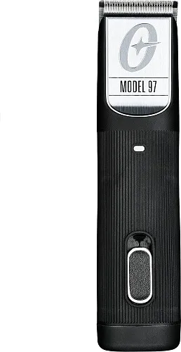 Oster Model 97