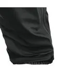 PANTALON DE PLUIE MOTO SCOTT ERGONOMIC LADY PRO DP