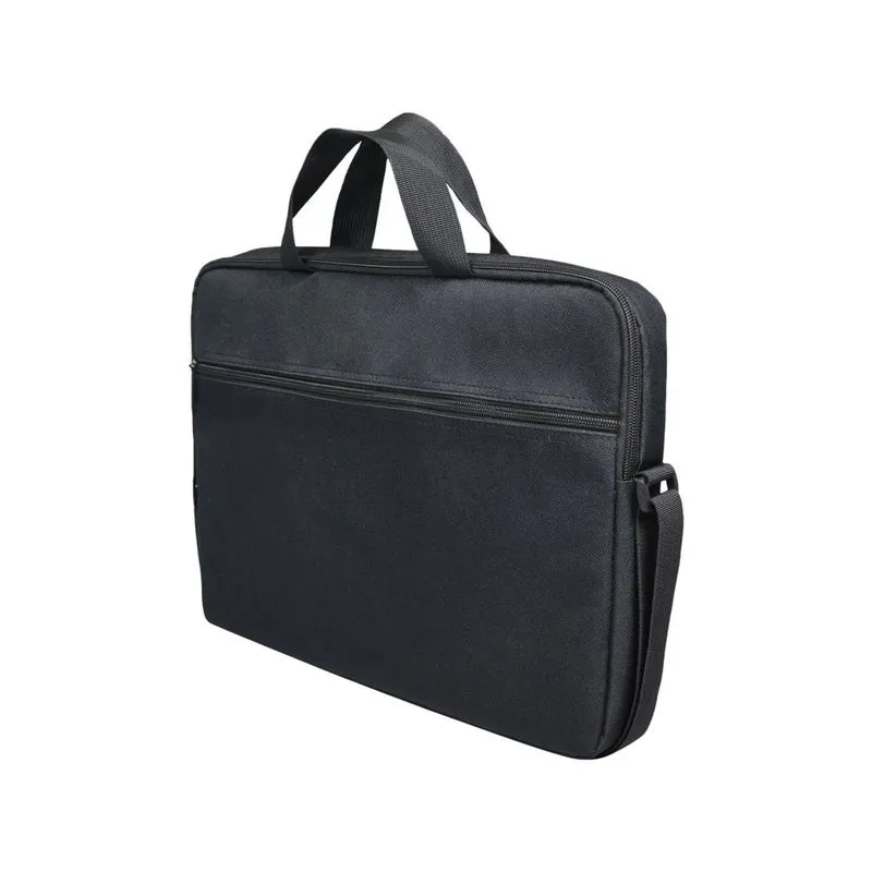 Port Designs L15 - Sacoche pour ordinateur portable 15,6" - noir