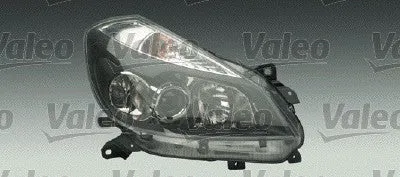 Projecteur principal VALEO 043749 