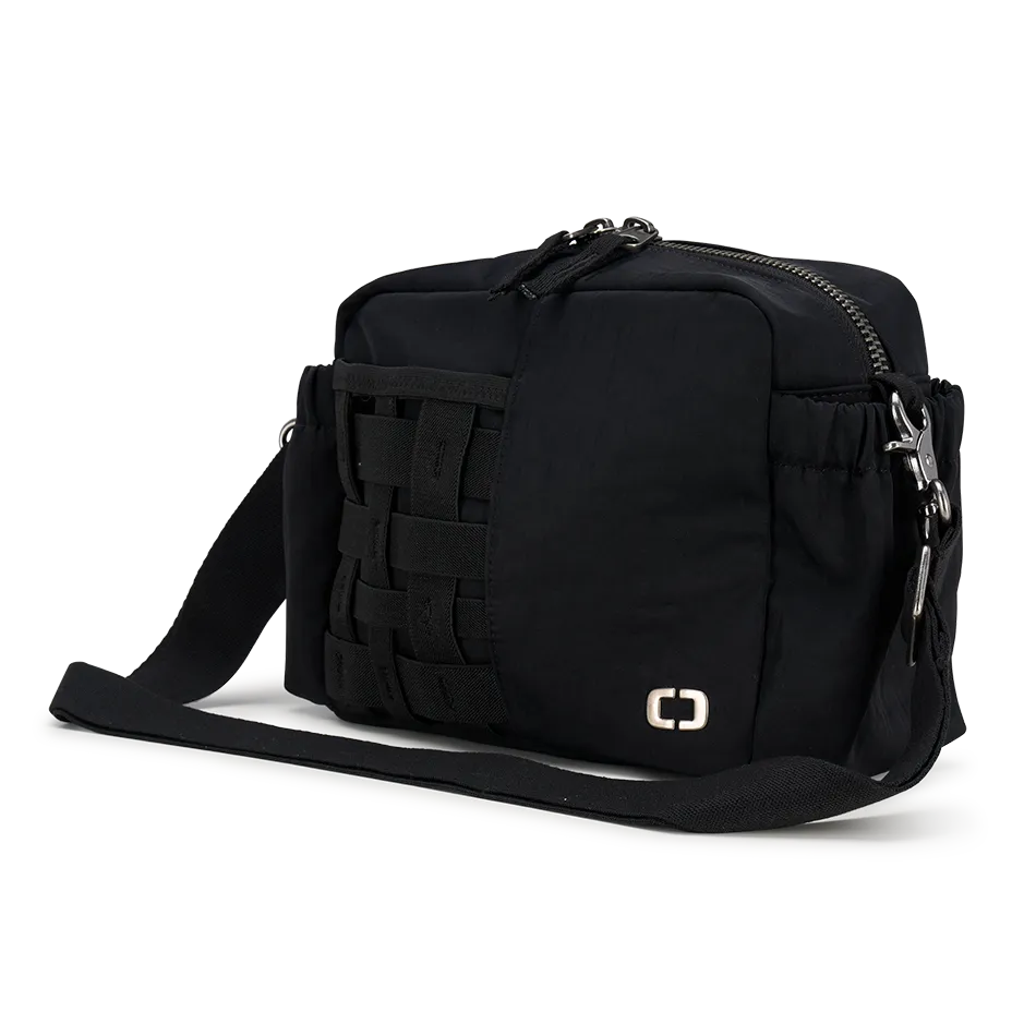 Sac bandoulière Rise