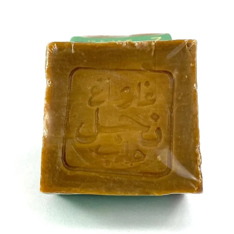 Savon d'Alep 40% HBL 