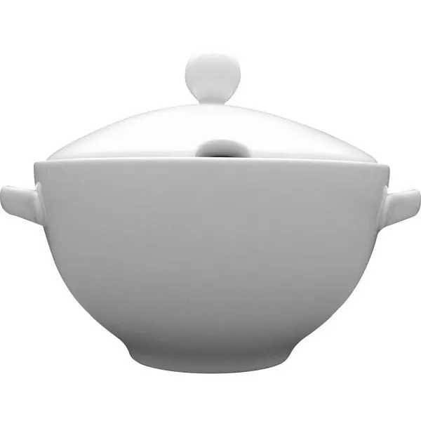 Soupière Lubiana Kaszub 3 litres PZ5213300 acheter à bas prix 