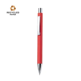 Stylo (ref : 20647)