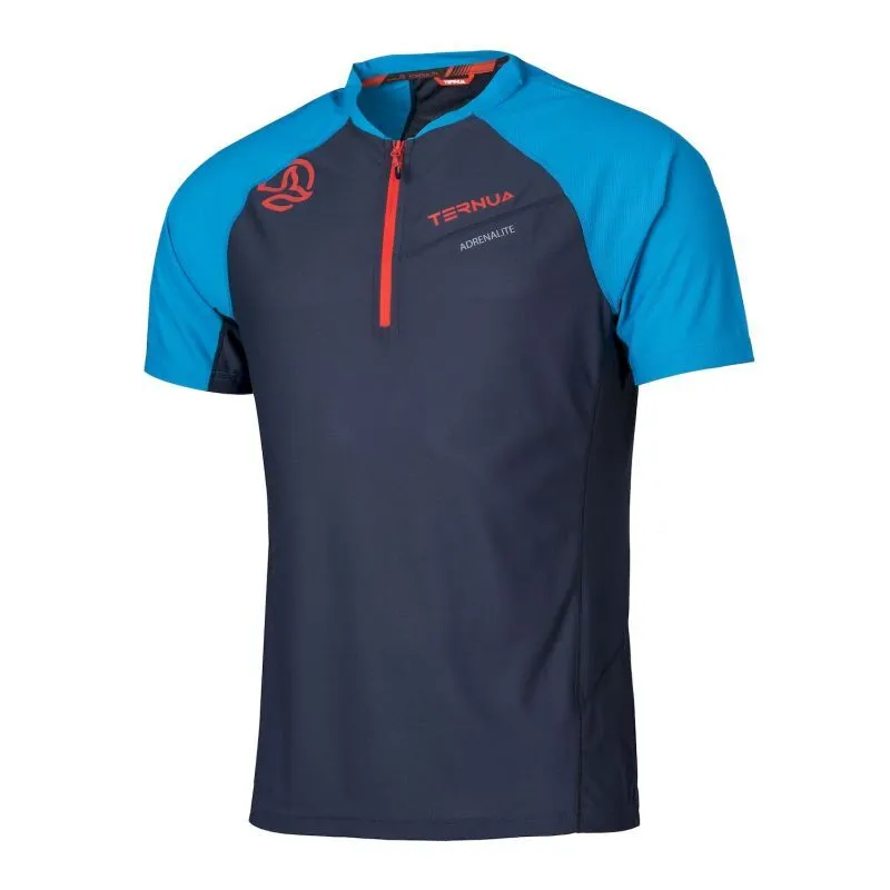Ternua Stride - T-shirt homme | Hardloop
