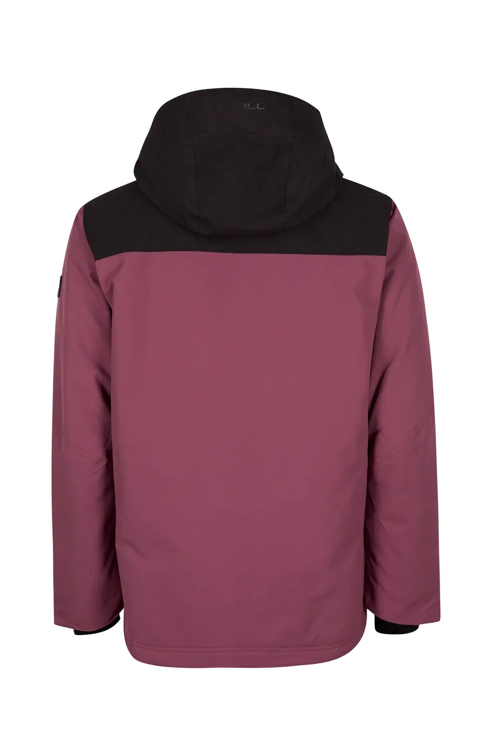 Veste de Ski O'Neill Men Utility Nocturne